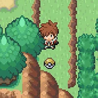 기술머신 & 비전머신