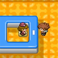 모든 상점 판매 목록