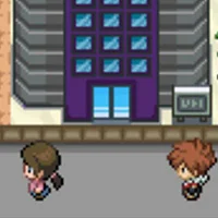 진화에 필요한 아이템