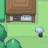 게임 내 모든 포켓몬 교환