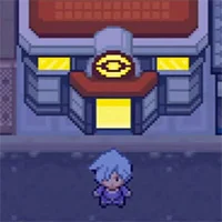 기술 가르침(Move Tutors)