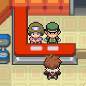 신비한 선물 코드 & 보상