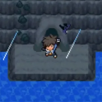 ruins-of-void-raid-den