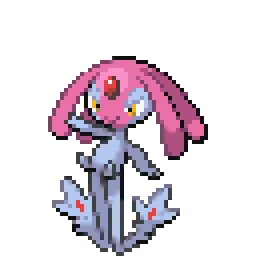 엠라이트 Mesprit