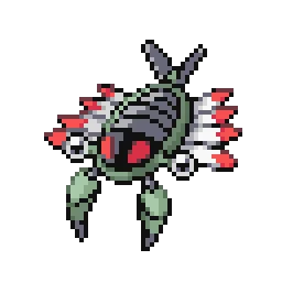 아노딥스 Anorith