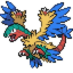 아케오스 Archeops