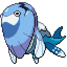 어치르돈 Arctovish