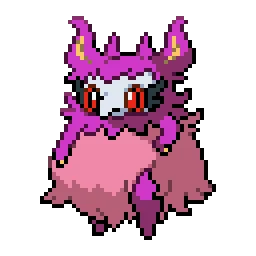 프레프티르 Aromatisse