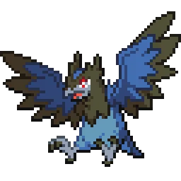 파크로우 Corvisquire