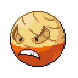 히스이 붐볼 Hisuian Electrode