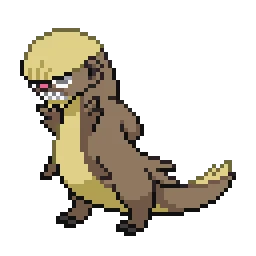 형사구스 Gumshoos