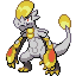 짜랑고우 Hakamo-o