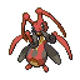 귀뚤톡크 Kricketune