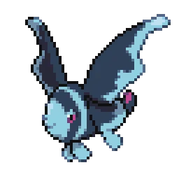 네오라이트 Lumineon