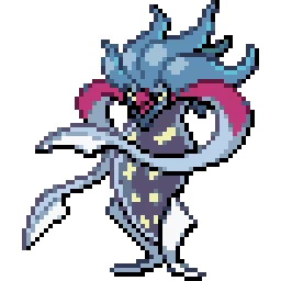 칼라마네로 Malamar