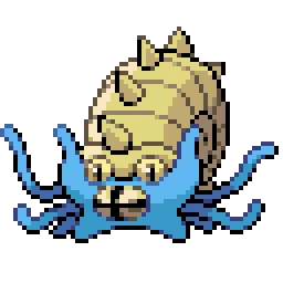 암스타 Omastar