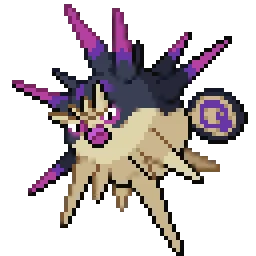 장침바루 Overqwil