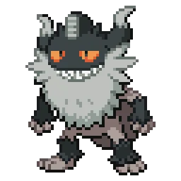 나이킹 Perrserker