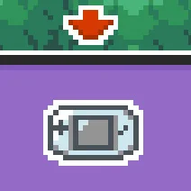 게임 설정 및 옵션