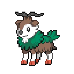 메이클 Skiddo