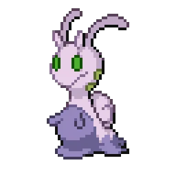 미끄네일 Sliggoo