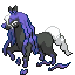 레이스포스 Spectrier