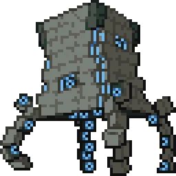 차곡차곡 Stakataka