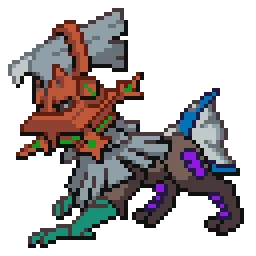 타입:널 Type: Null