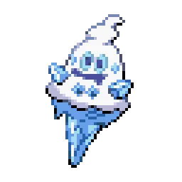 바닐리치 Vanillish