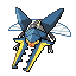 투구뿌논 Vikavolt