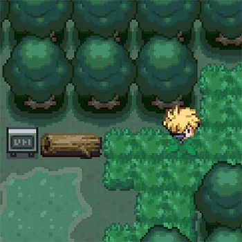 노력치(EV) 획득량 목록