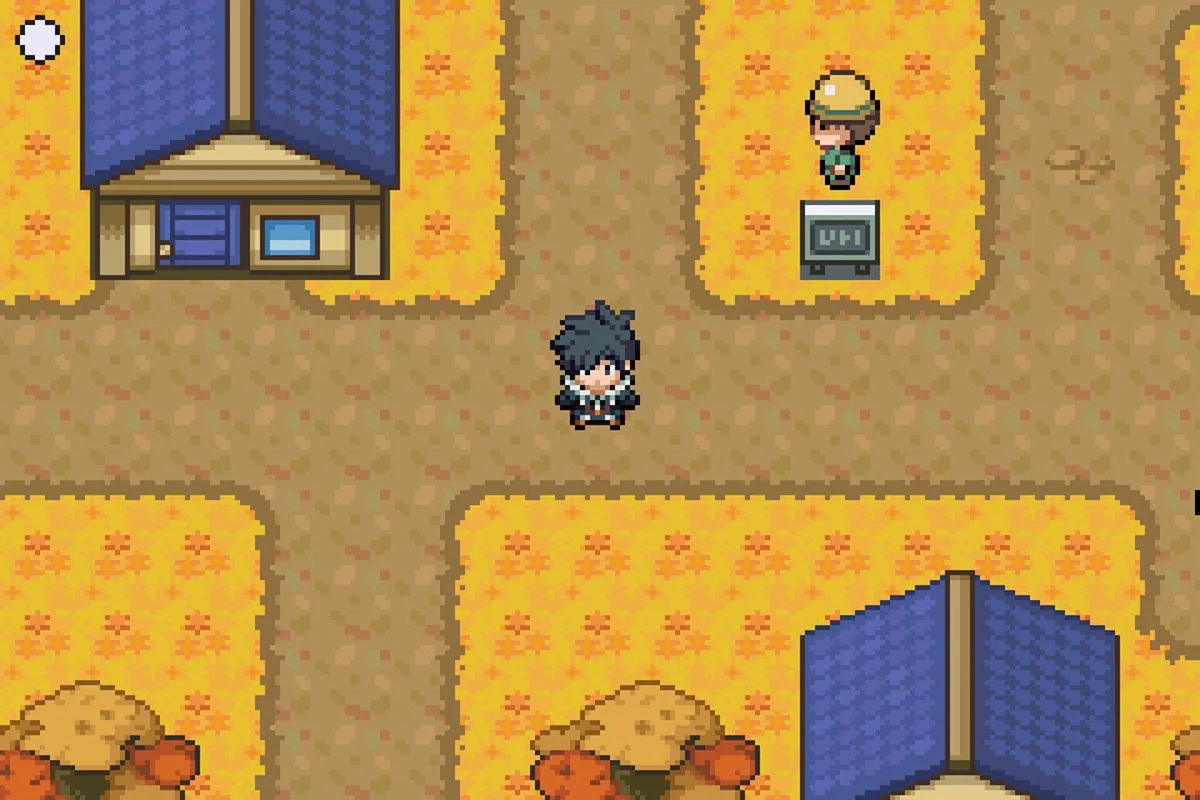 다우징머신 활성화됨.