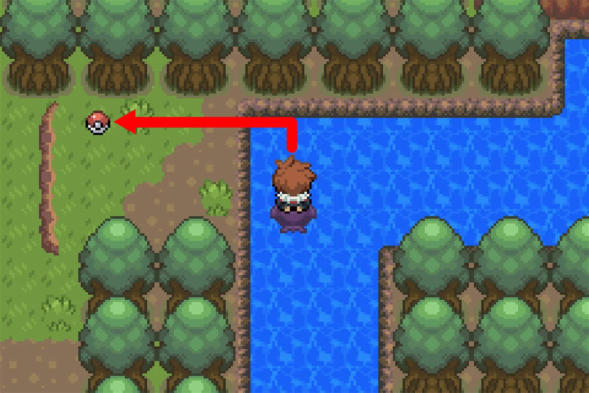 쿠츠보그 왕의징표석