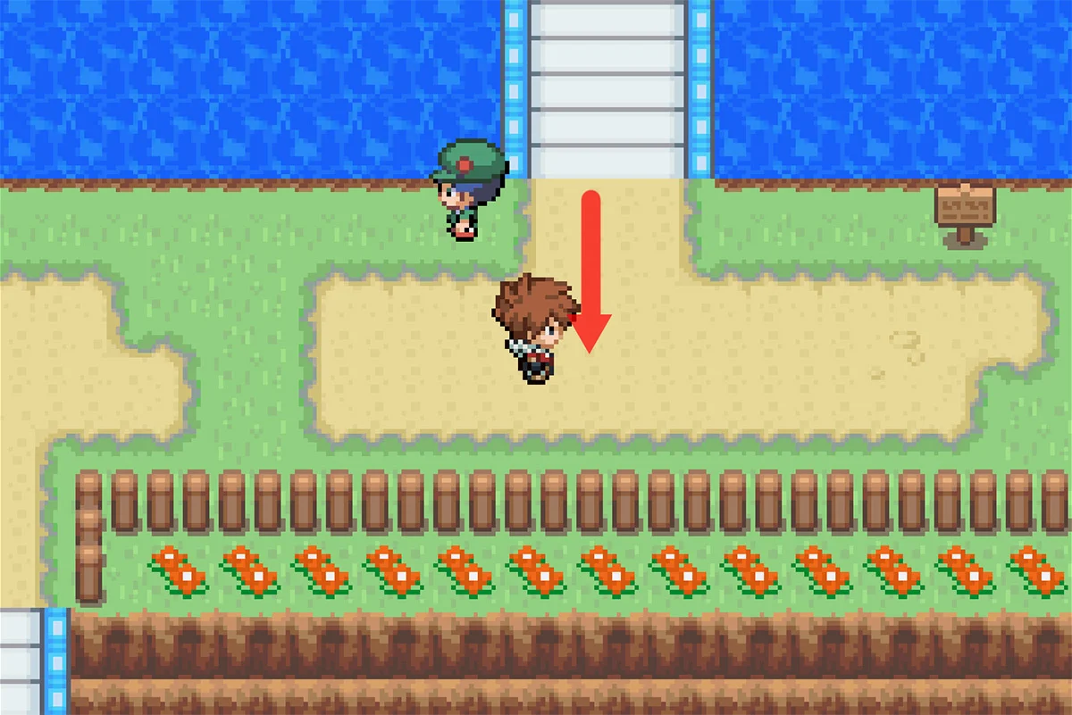 숨겨진 태양의돌