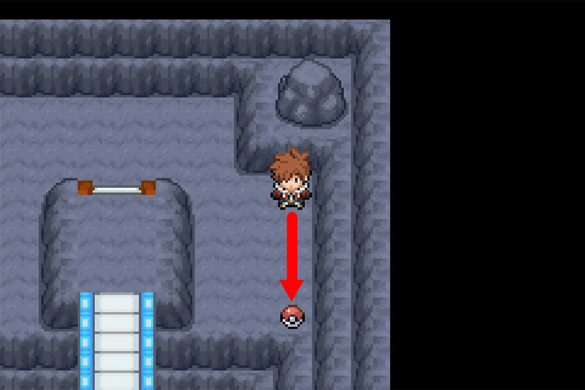 프로스트 산 예리한손톱