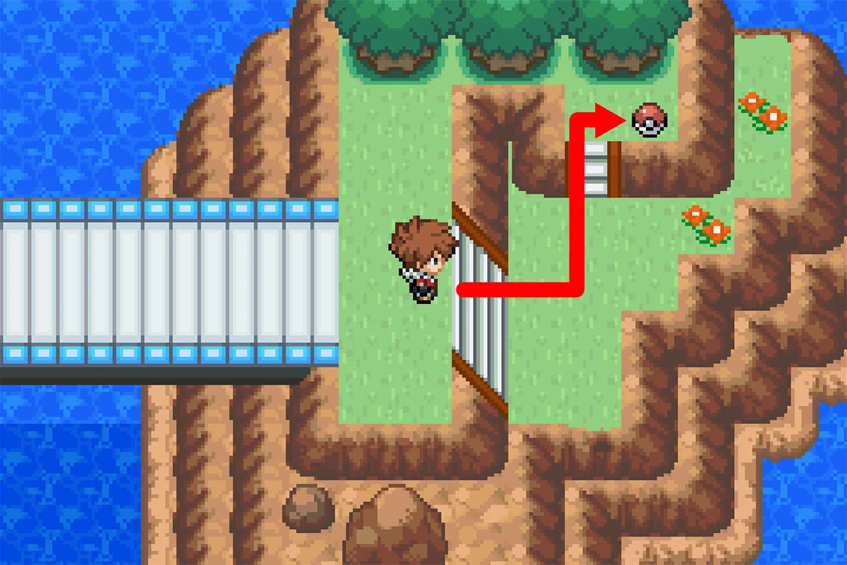 14번 도로의 각성의돌