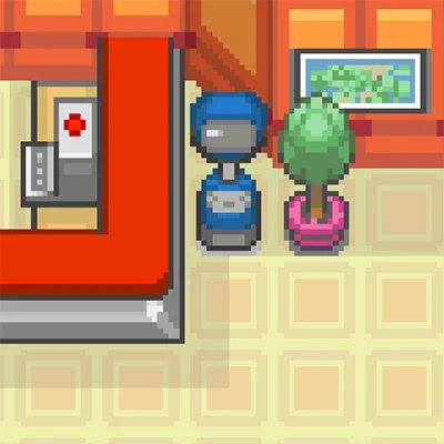 언바운드 클라우드