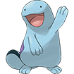 누오 (Quagsire)