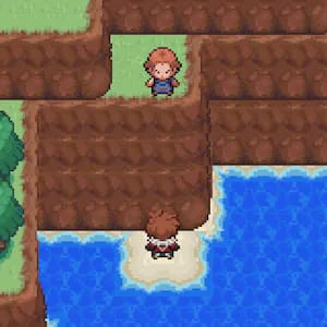 17번도로(Route 17) (서쪽)