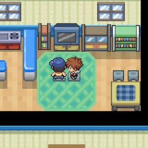 시포트시티(Seaport City) (프렌들리숍 옆 집)