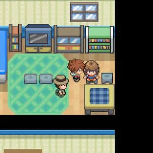 시포트시티(Seaport City) (프렌들리숍 옆 집 2층)