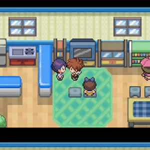 시포트시티(Seaport City) (KBT 고속도로 입구 서쪽)