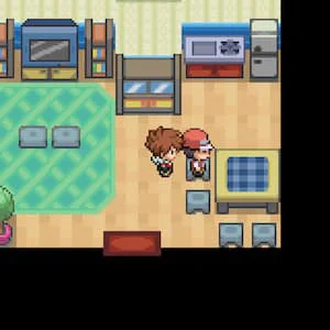 시포트시티(Seaport City) (배틀그라운드 옆)