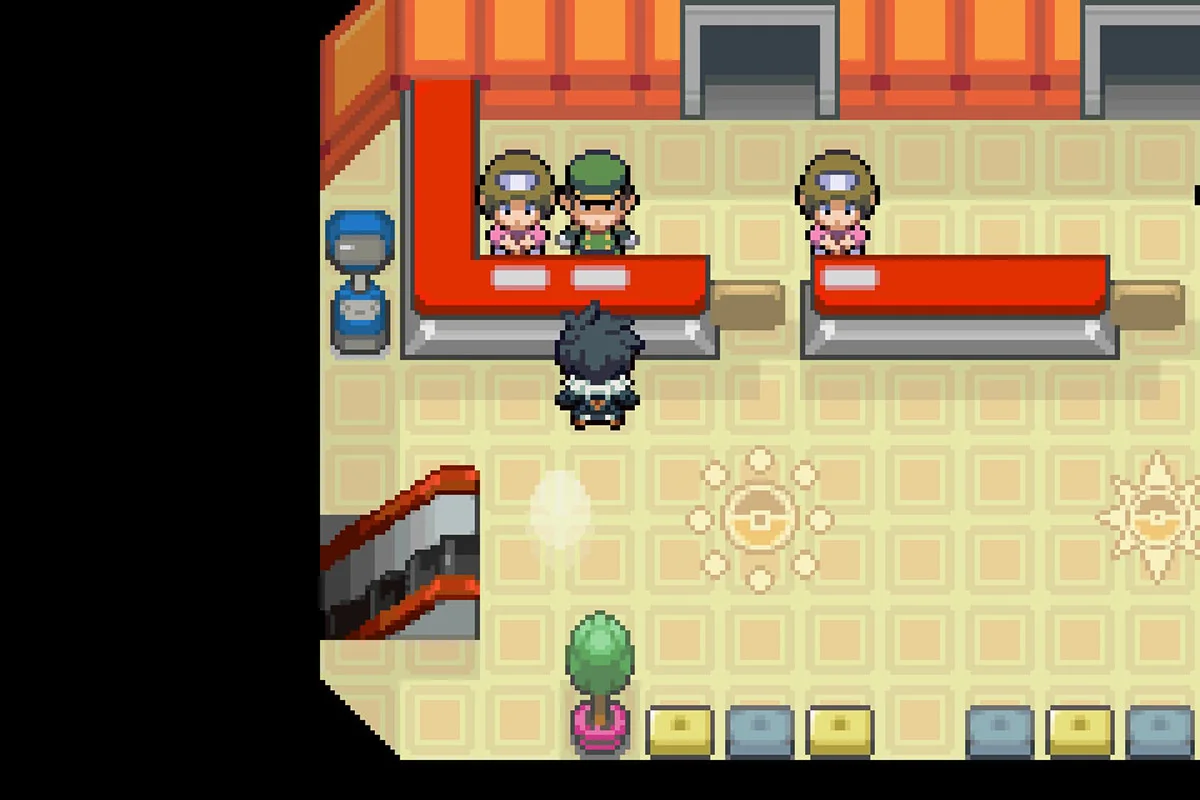 게노세크트 위치