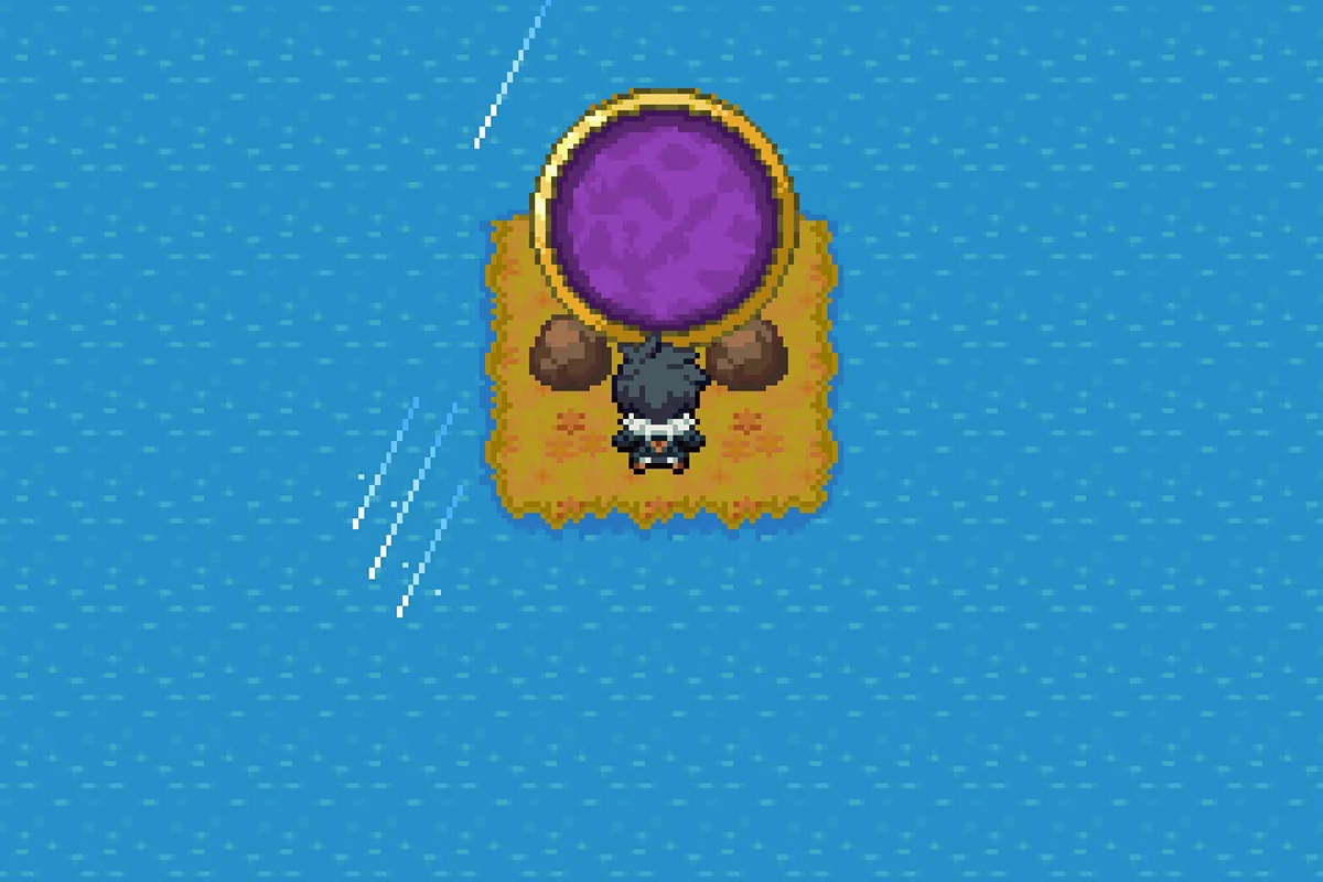 카푸브루루 위치