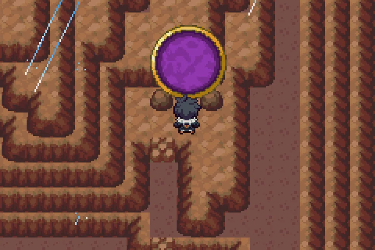 카푸꼬꼬꼭 위치