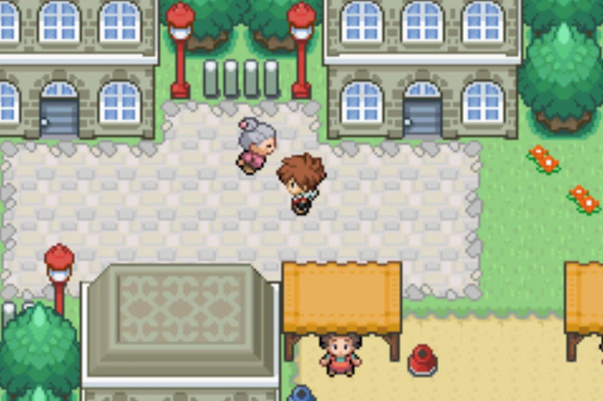 시포트 시티(Seaport City)