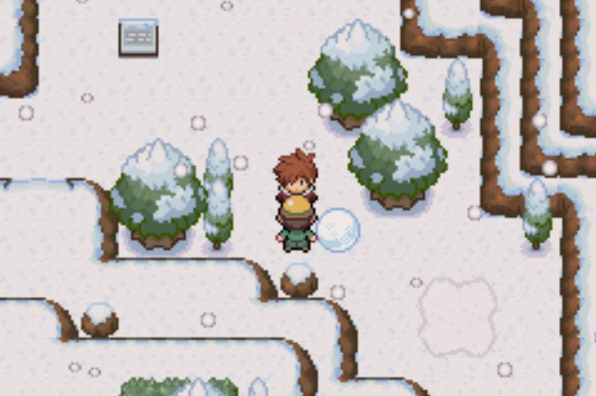 1번 도로 (Route 1)