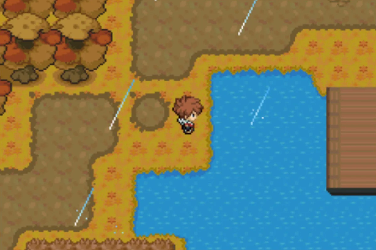 9번 도로 (Route 9)