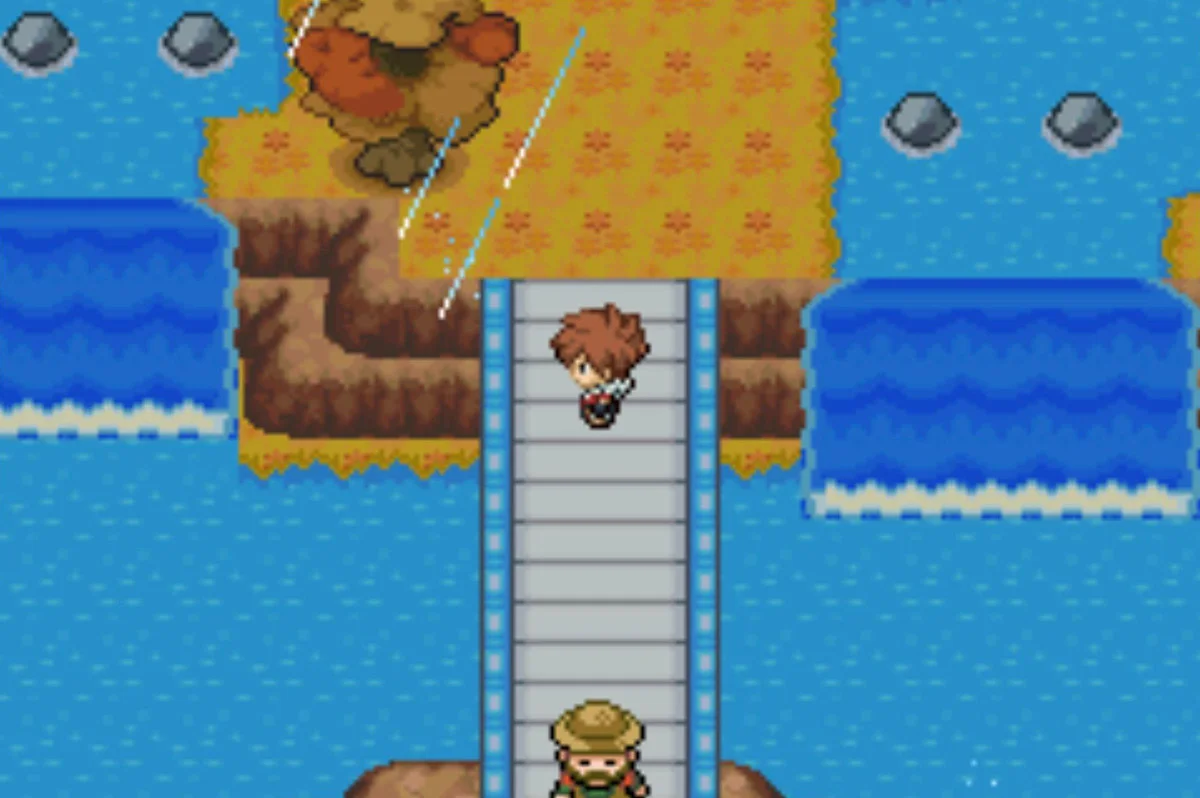 10번 도로 (Route 10)